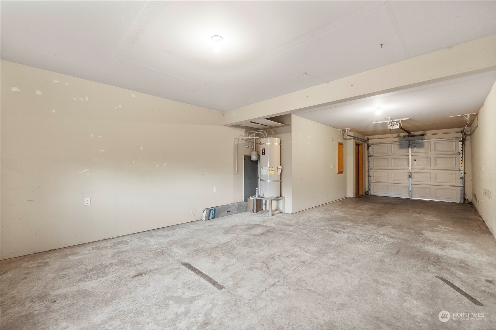 3129 S 45th Street