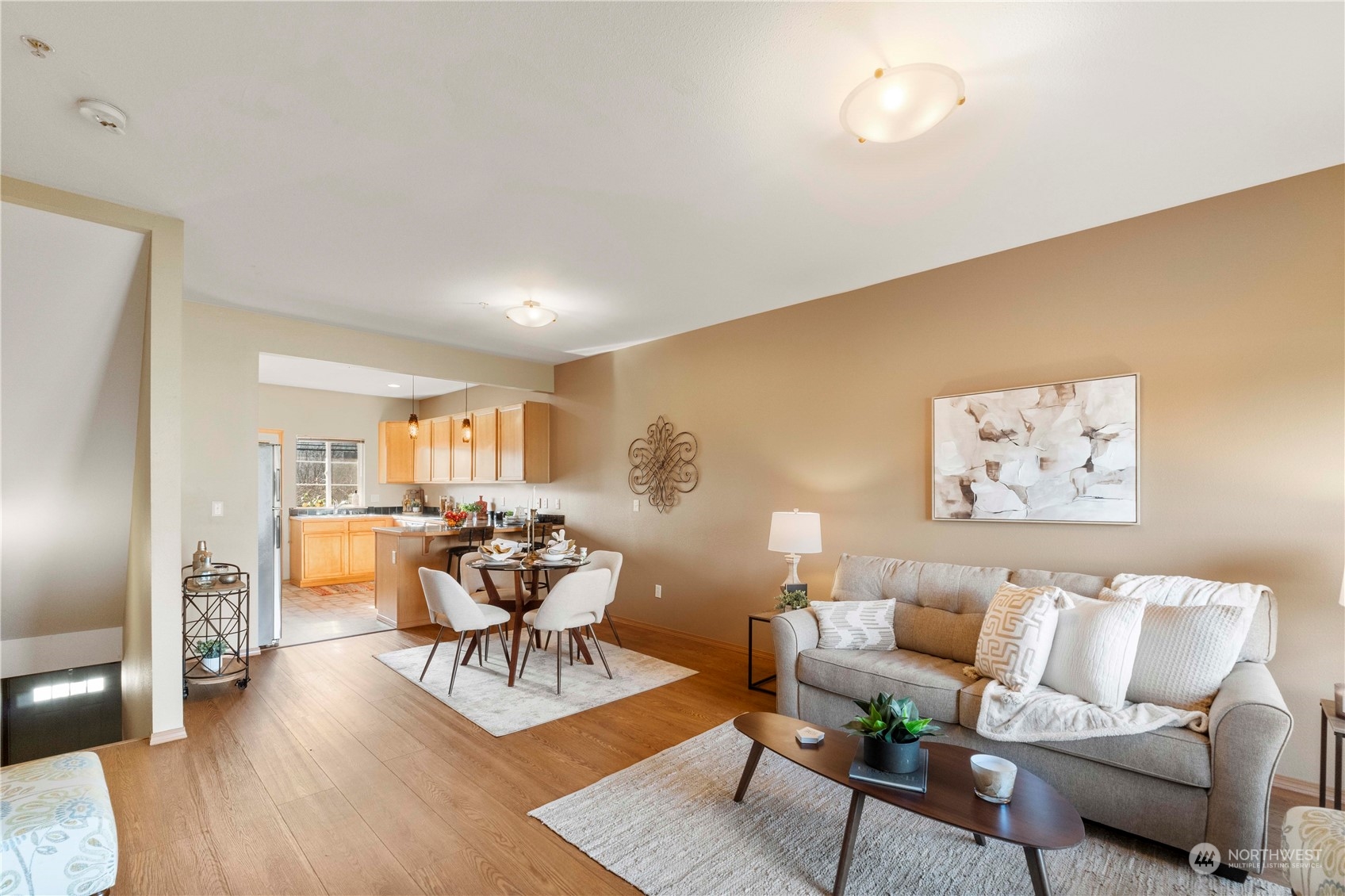 3129 S 45th Street
