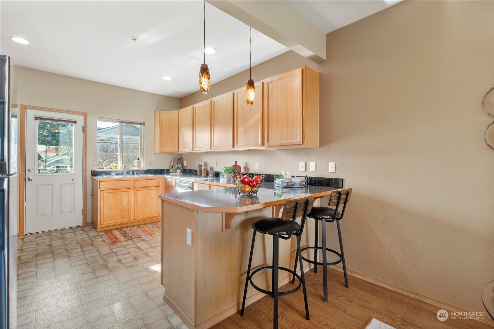 3129 S 45th Street