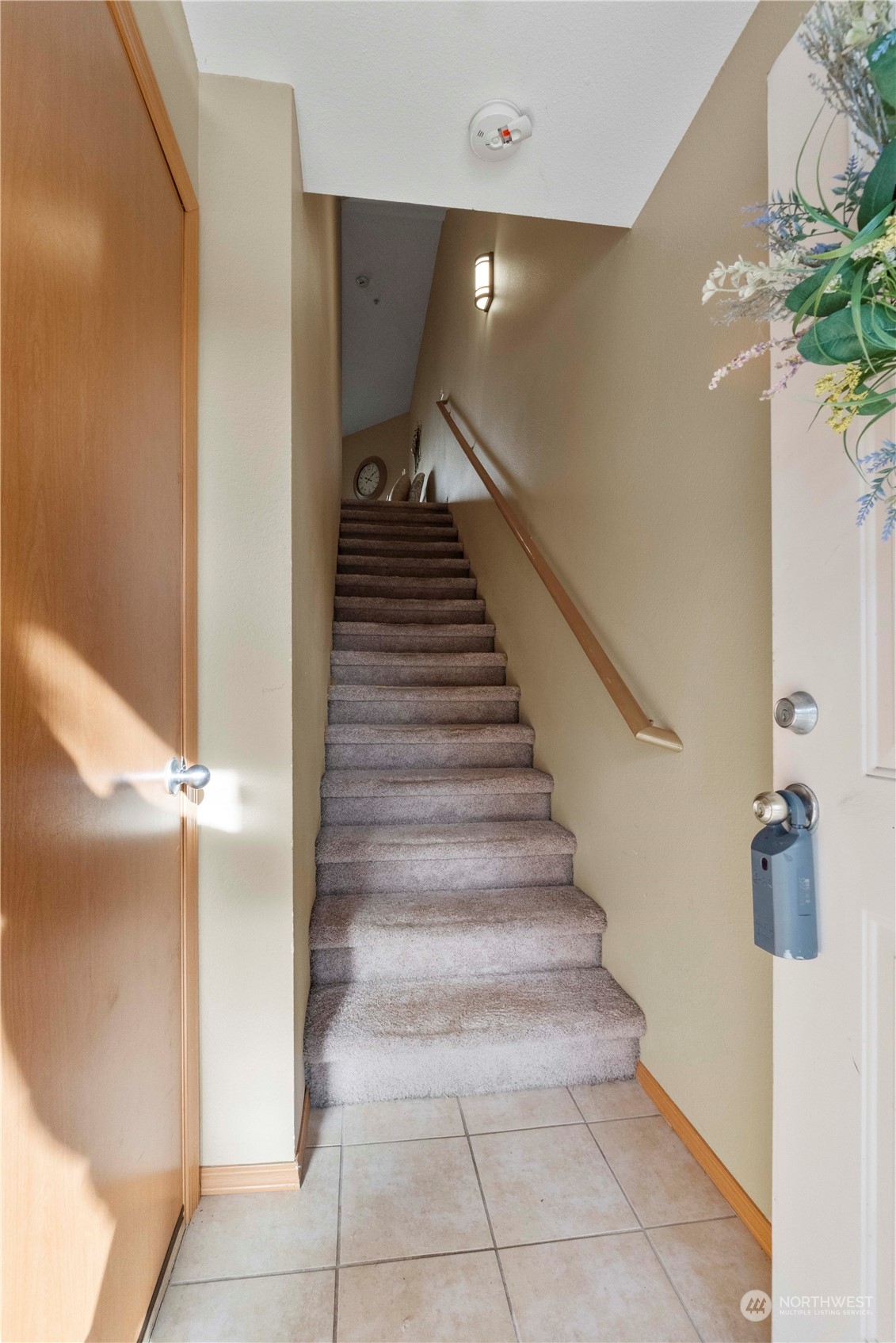 3129 S 45th Street