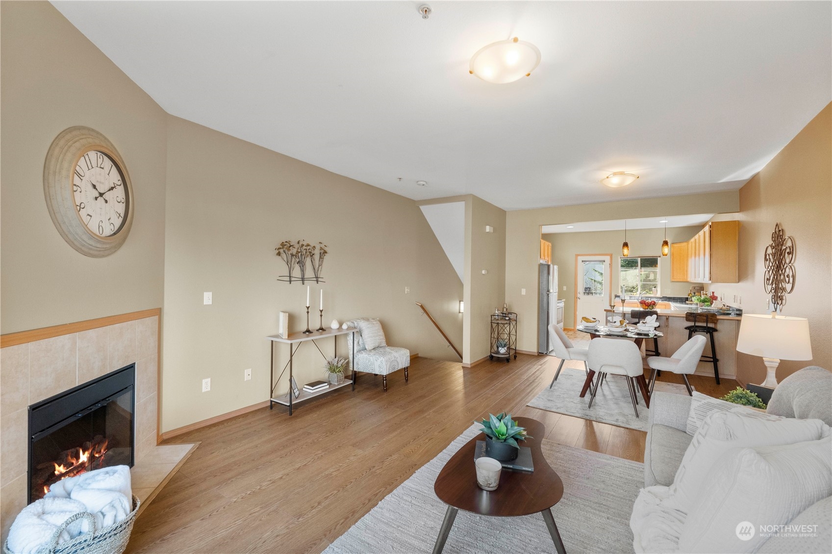 3129 S 45th Street