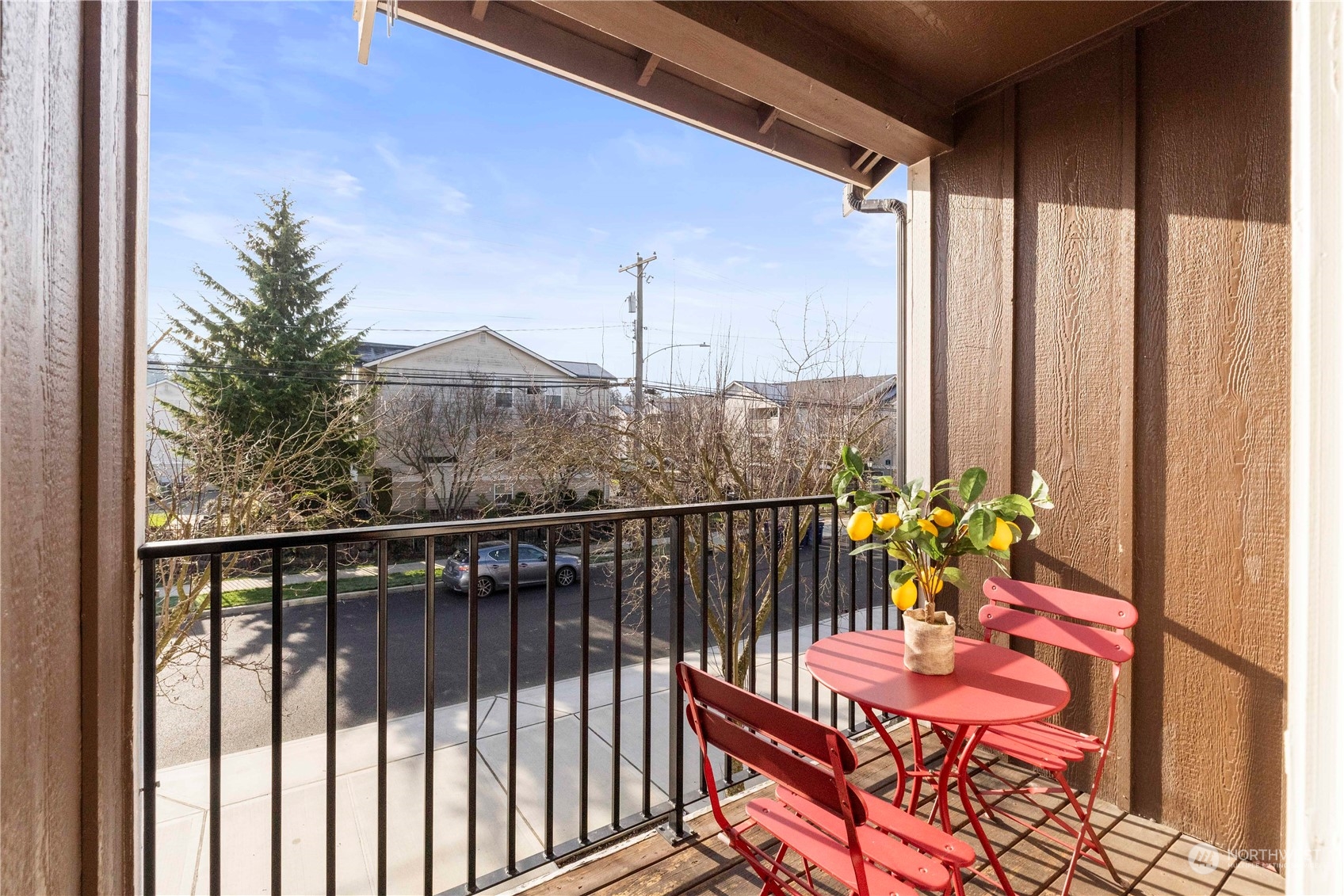 3129 S 45th Street