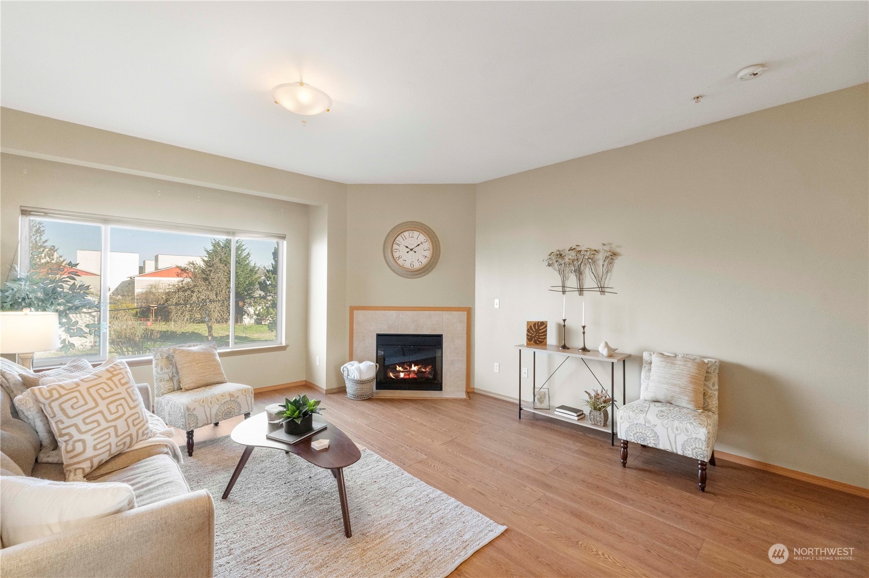 3129 S 45th Street