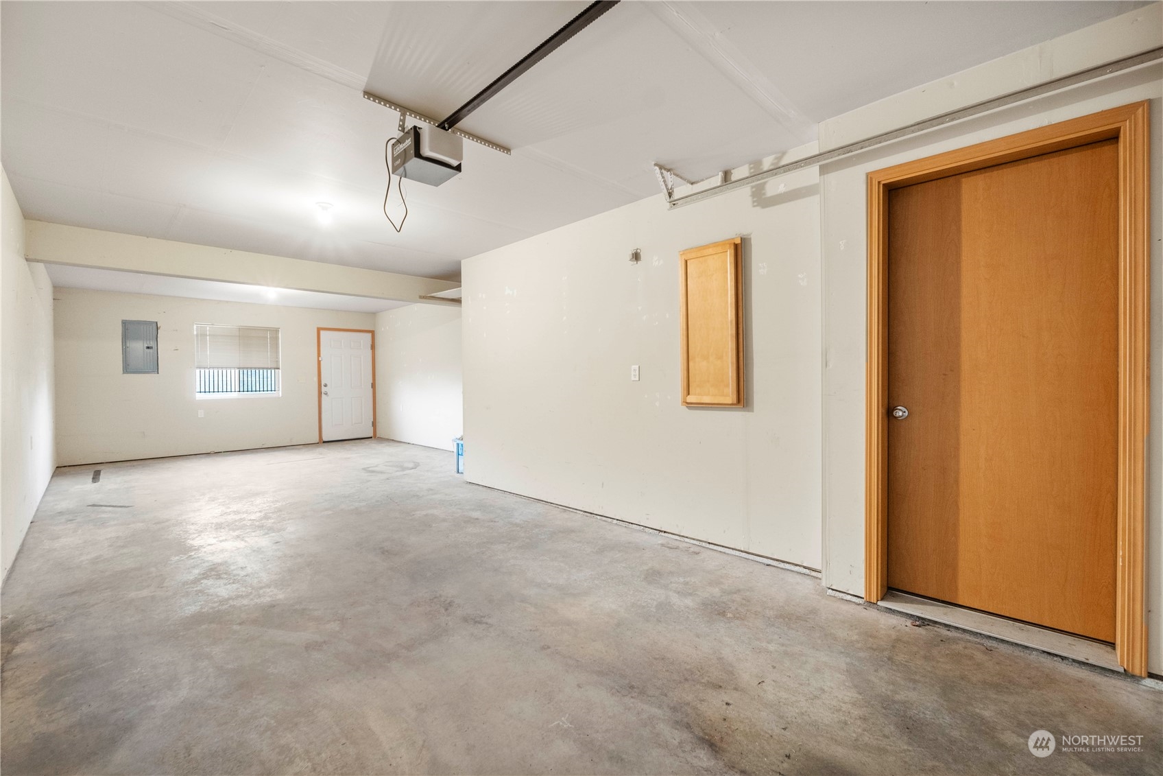 3129 S 45th Street