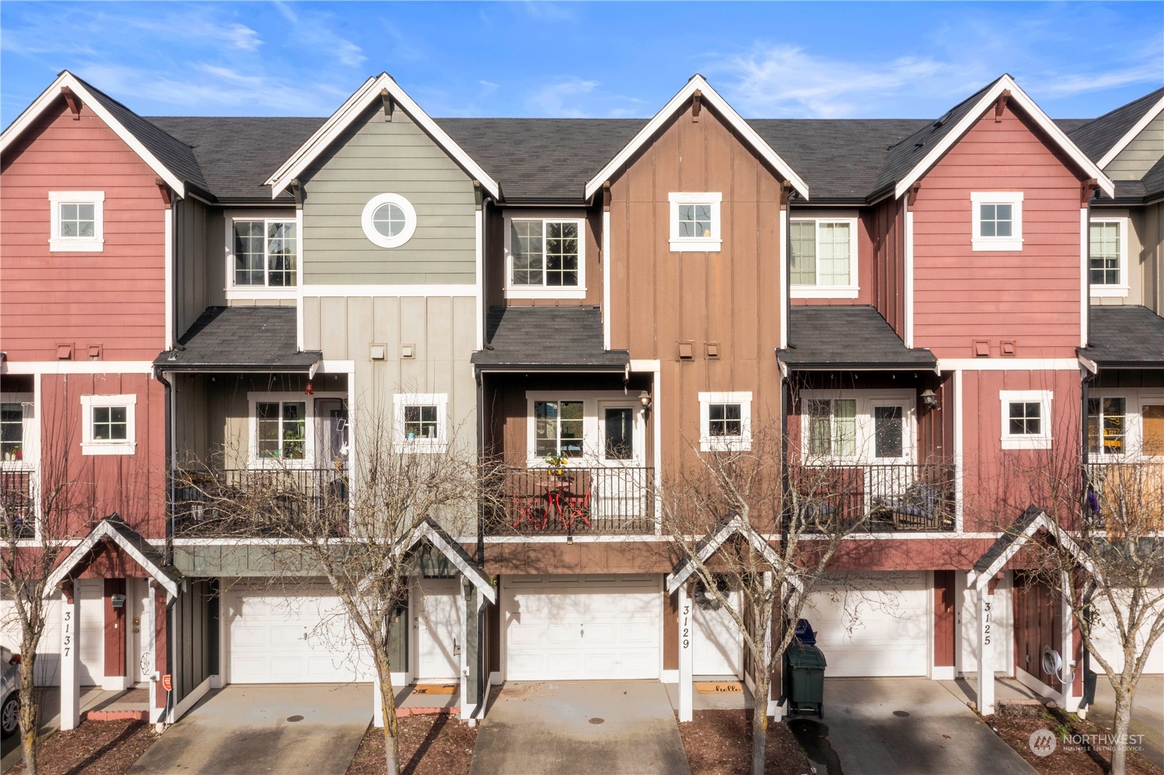 3129 S 45th Street