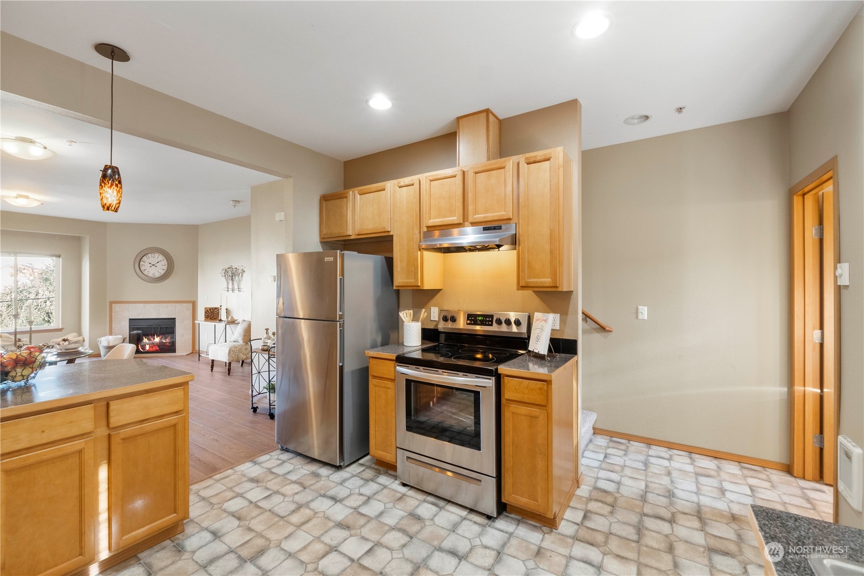 3129 S 45th Street