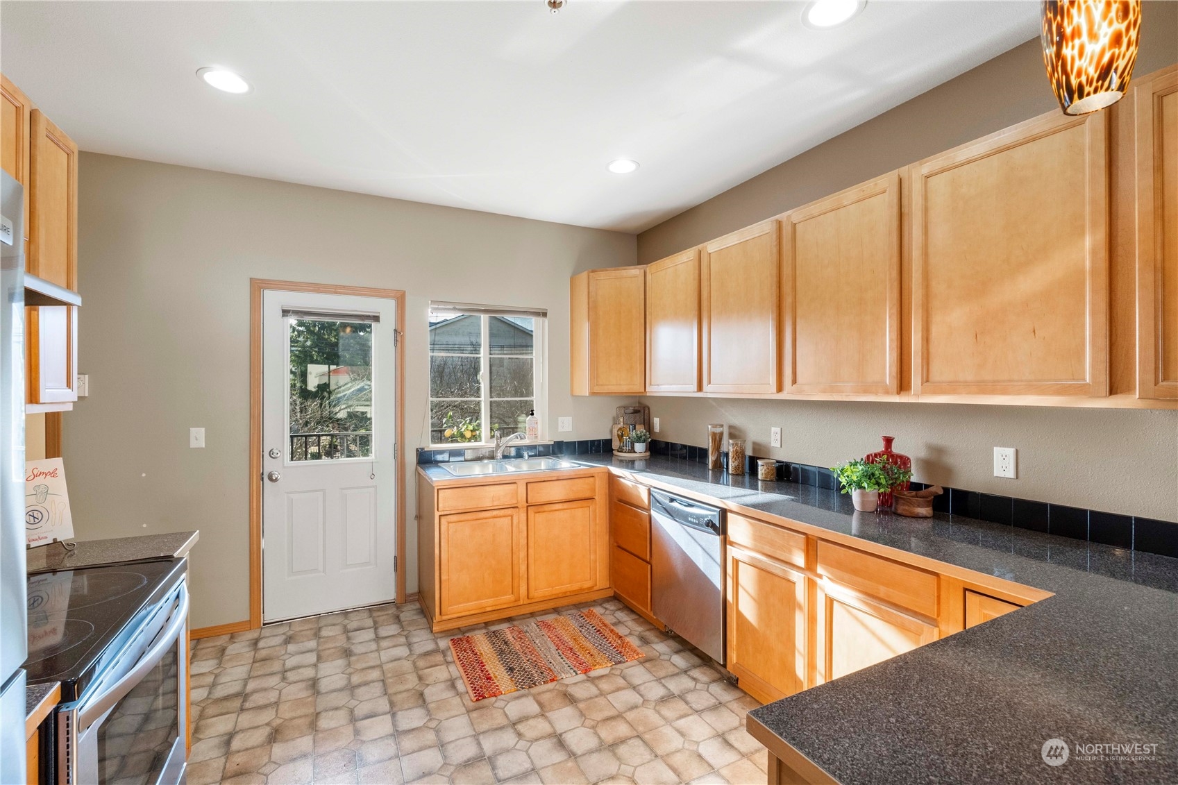 3129 S 45th Street