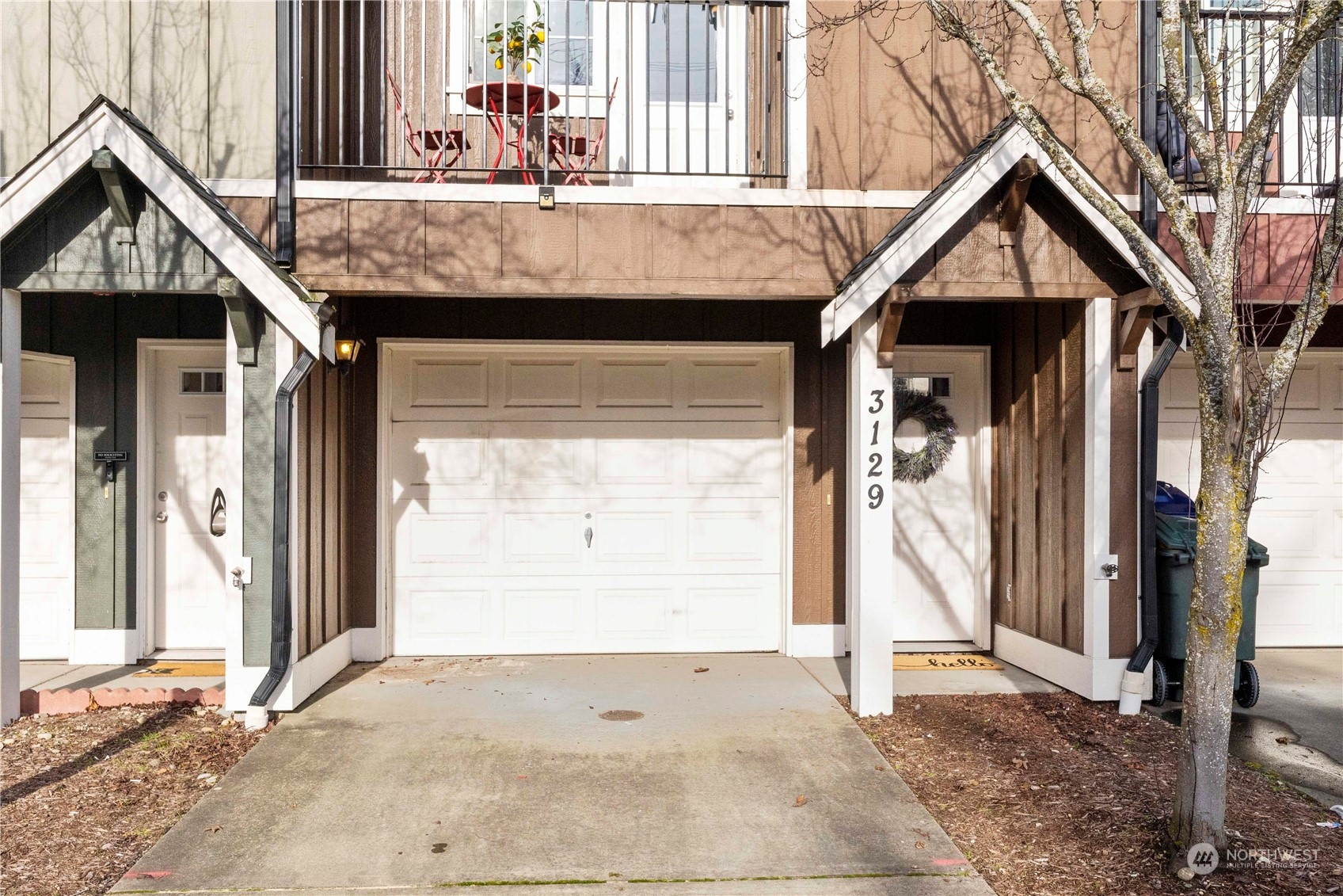 3129 S 45th Street