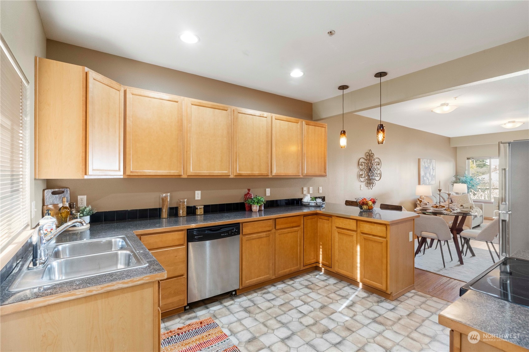 3129 S 45th Street