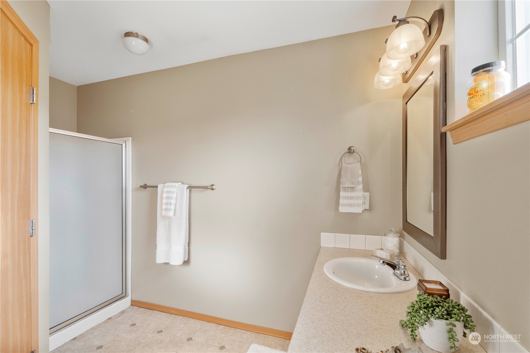 3129 S 45th Street