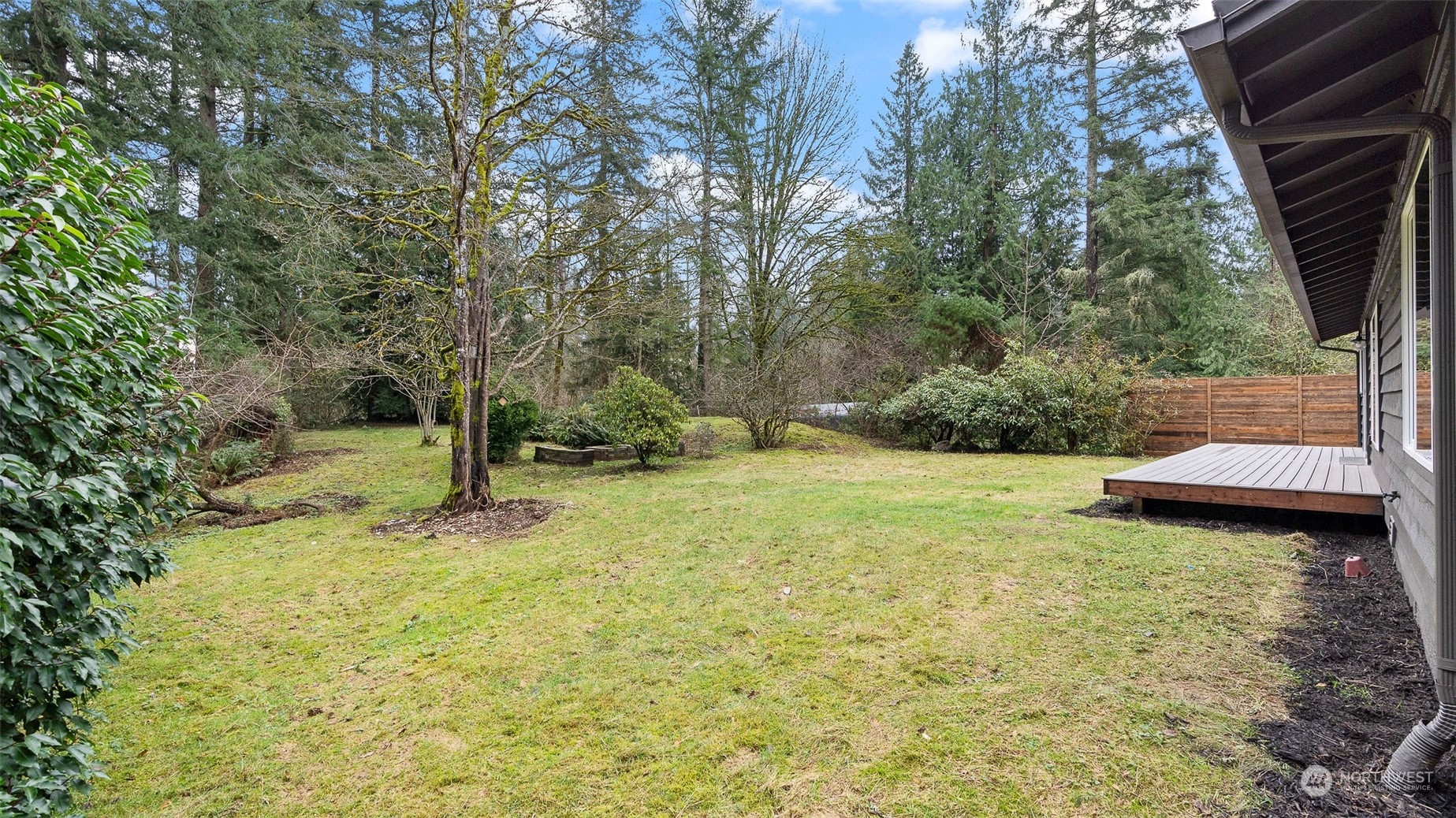 15644 185th Avenue NE
