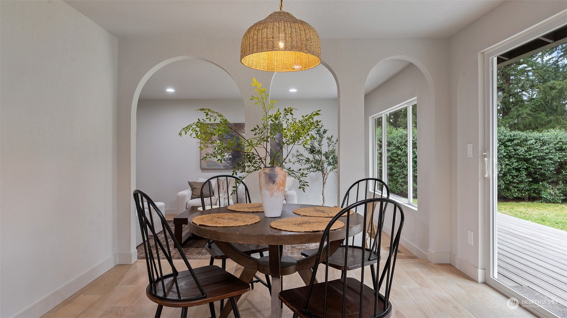 15644 185th Avenue NE