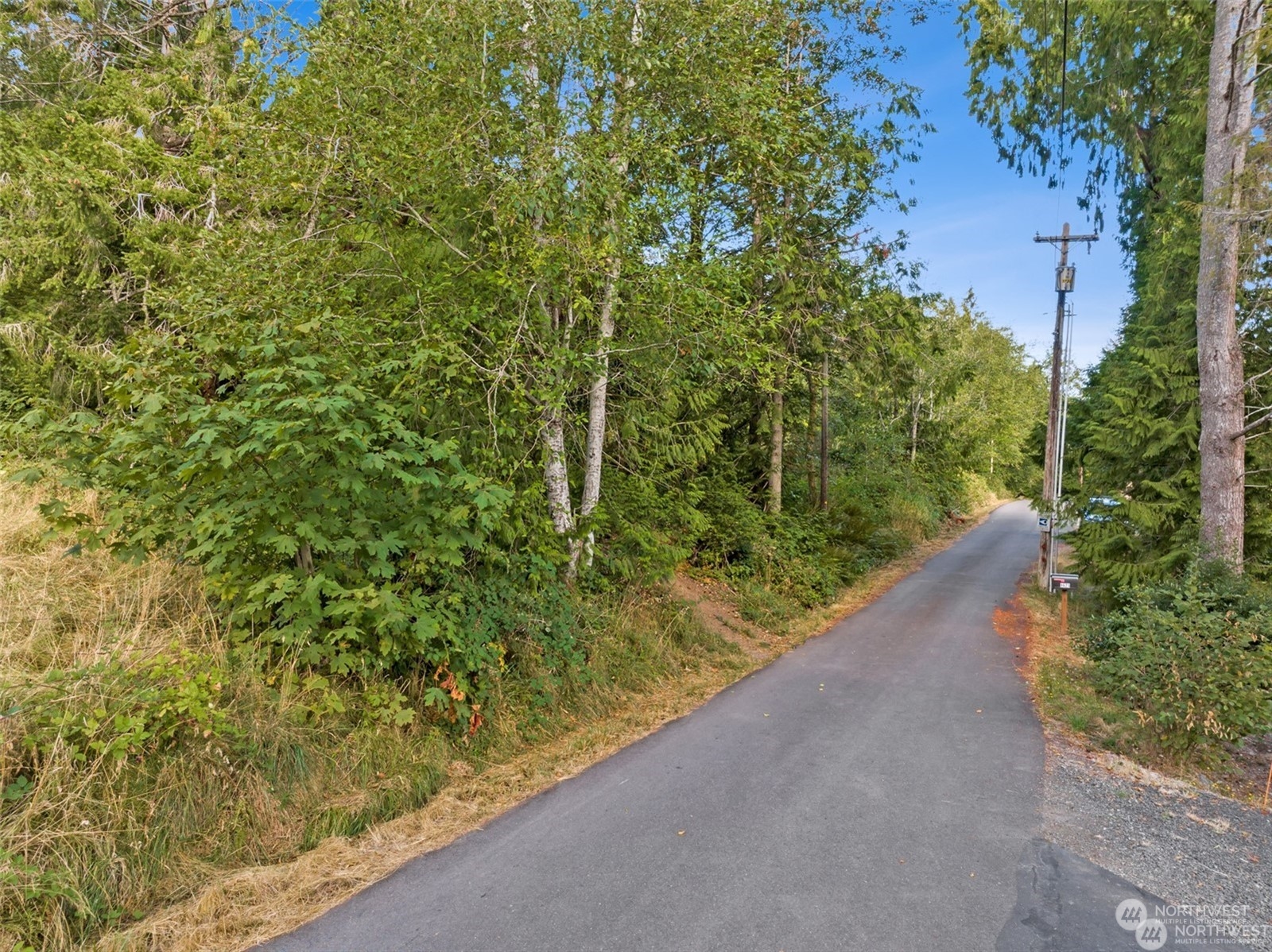 0 148th Ave NW