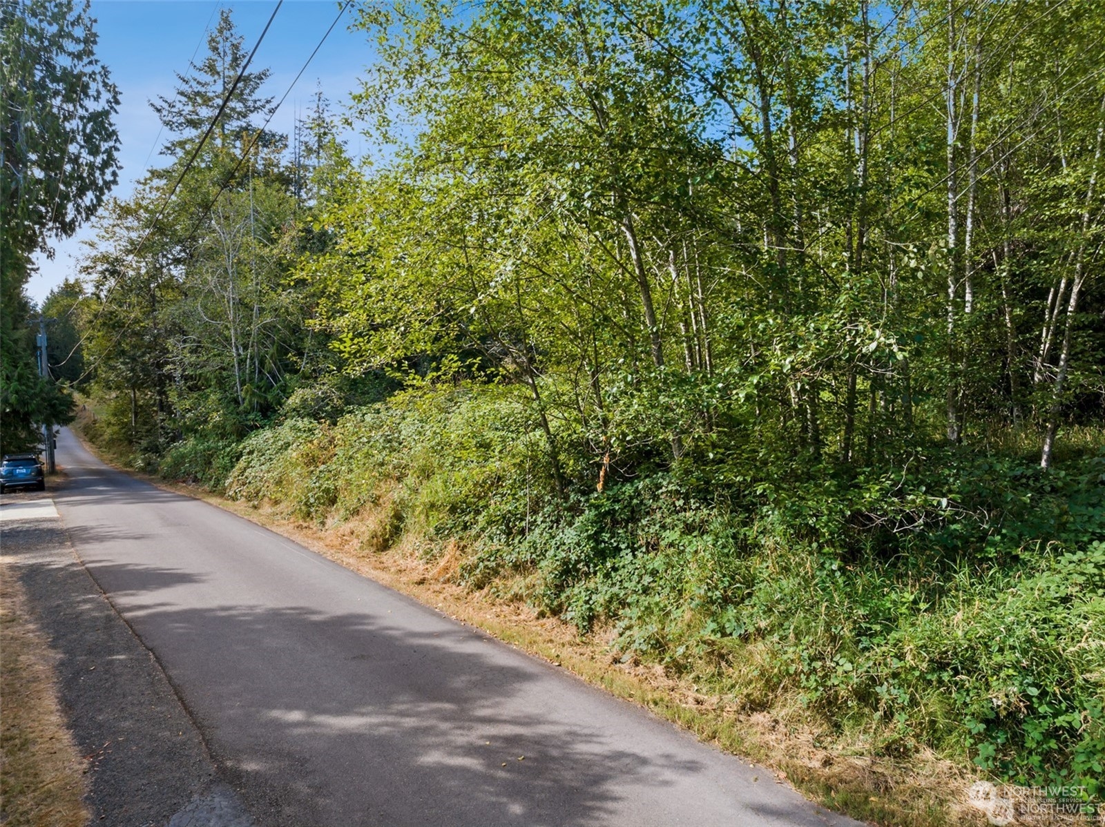 0 148th Ave NW