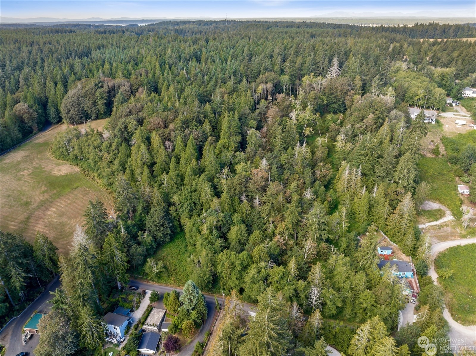 0 148th Ave NW