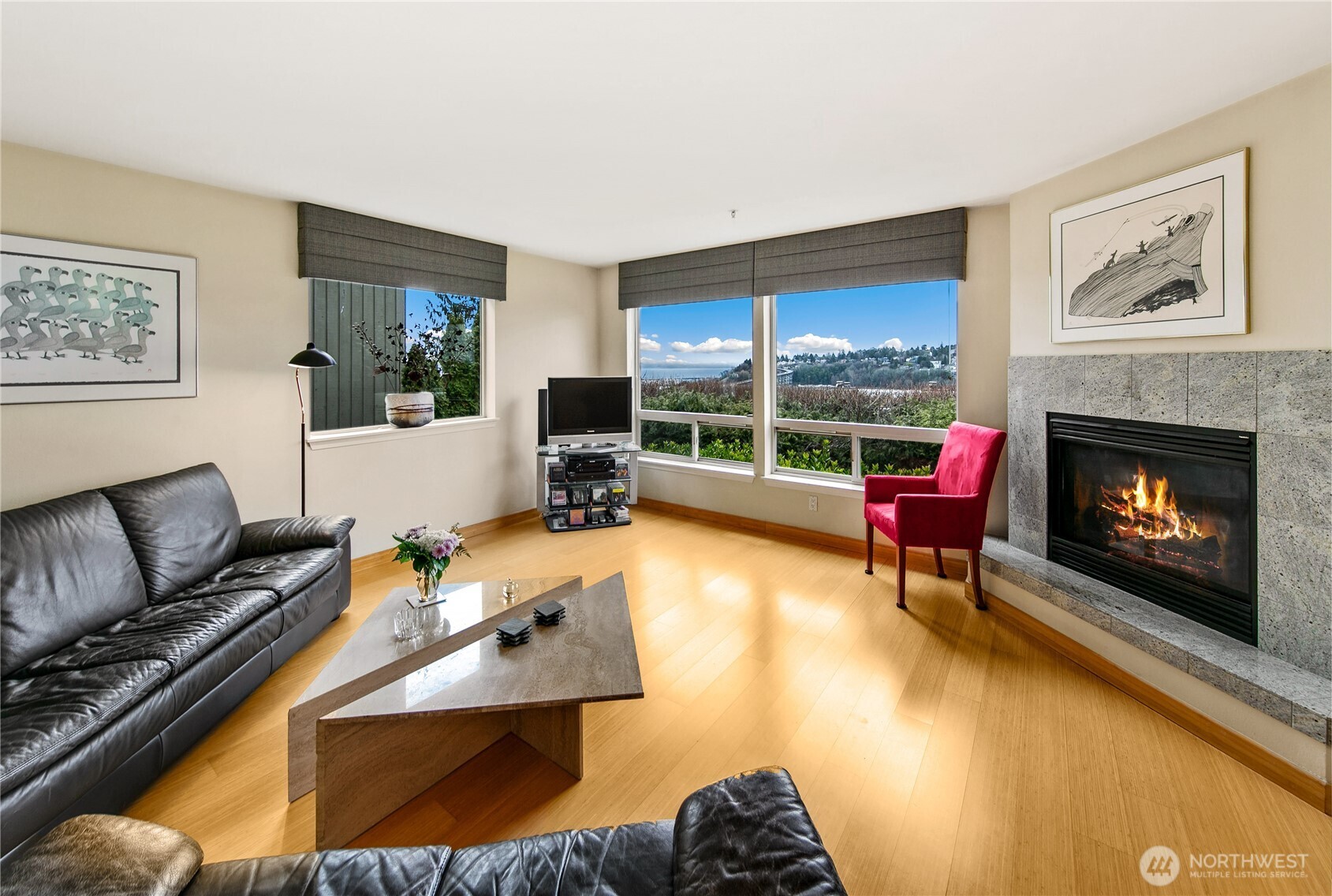 1959 12th Avenue W Unit: 1S