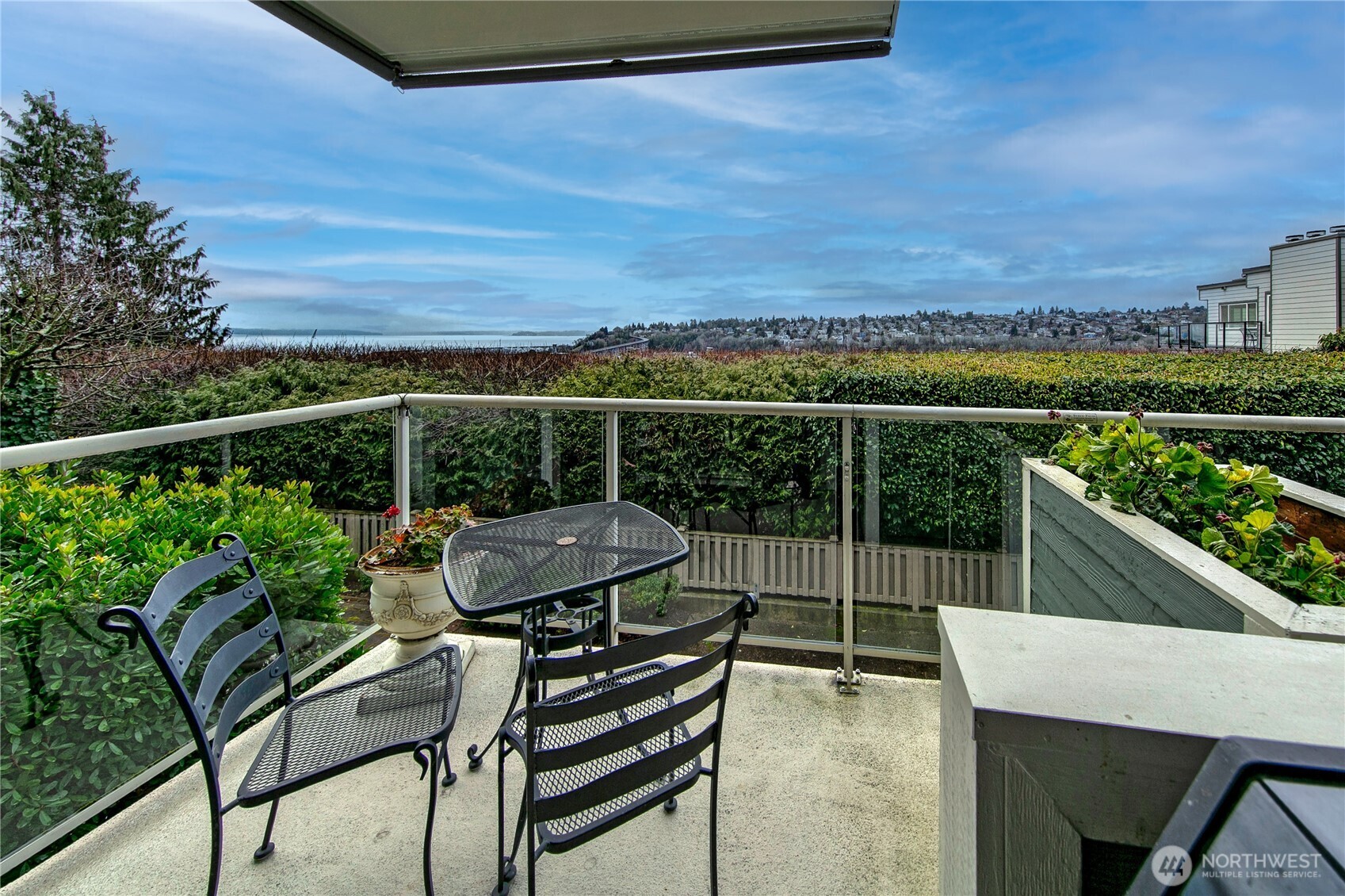 1959 12th Avenue W Unit: 1S