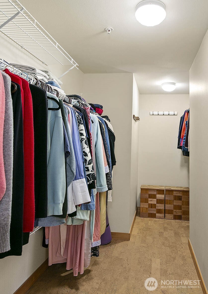 1959 12th Avenue W Unit: 1S