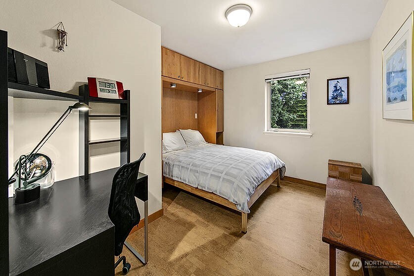 1959 12th Avenue W Unit: 1S