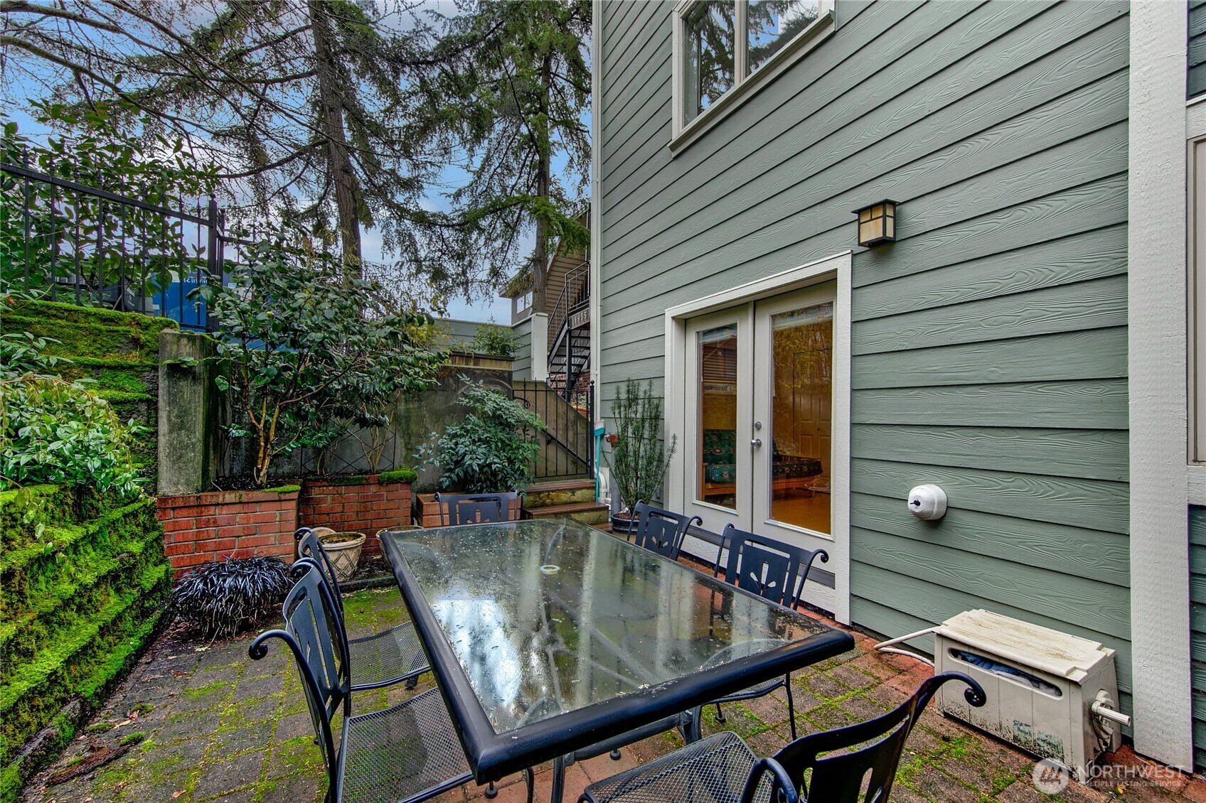 1959 12th Avenue W Unit: 1S