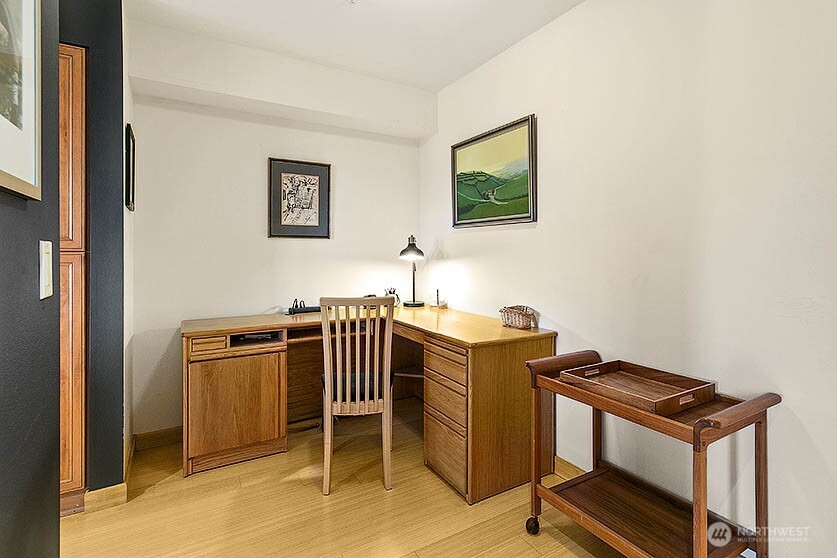 1959 12th Avenue W Unit: 1S