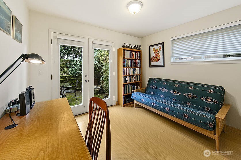 1959 12th Avenue W Unit: 1S