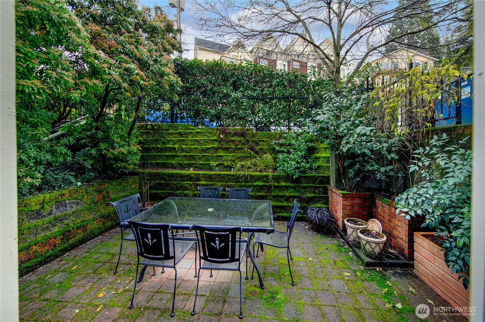 1959 12th Avenue W Unit: 1S
