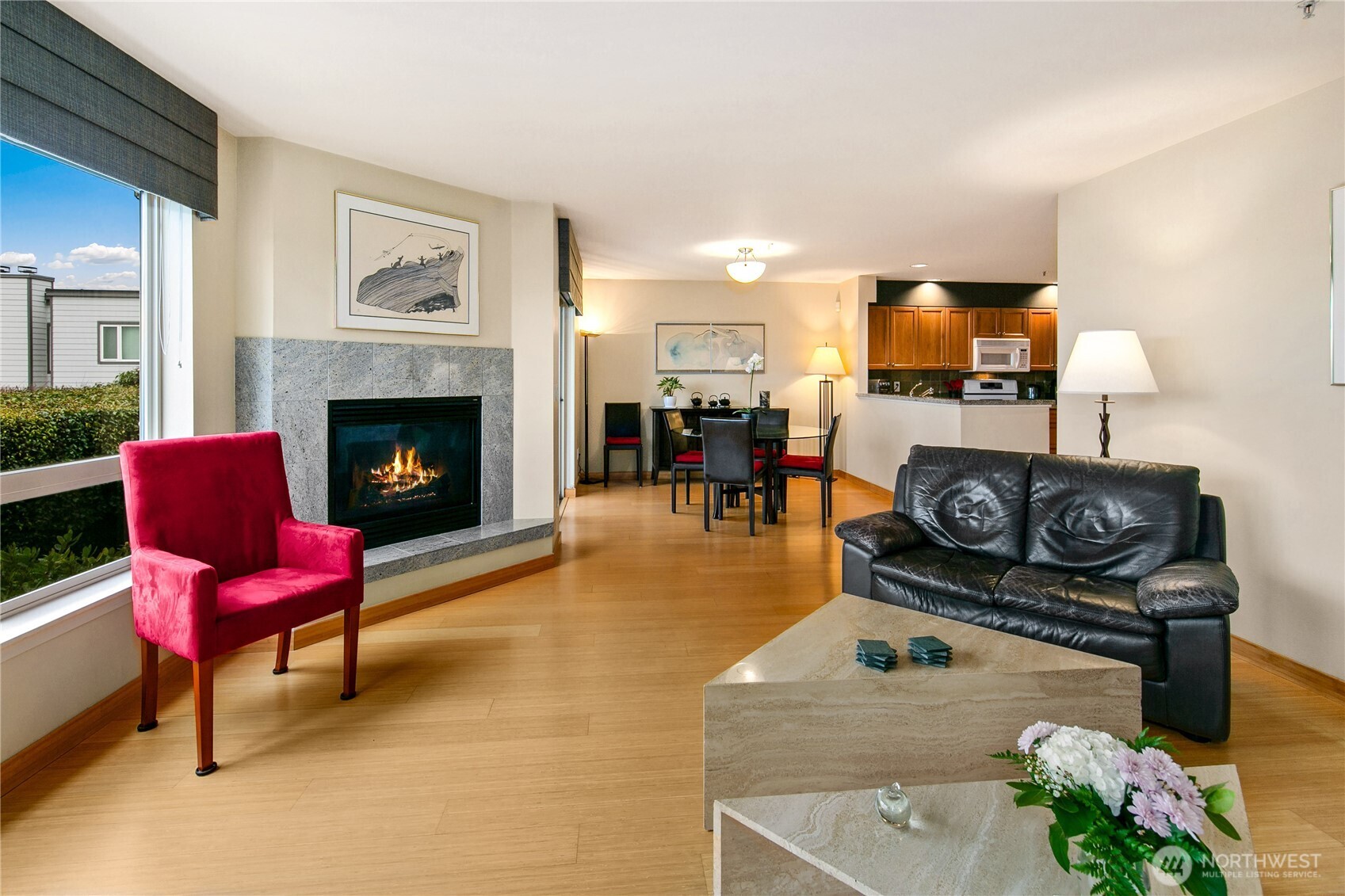 1959 12th Avenue W Unit: 1S