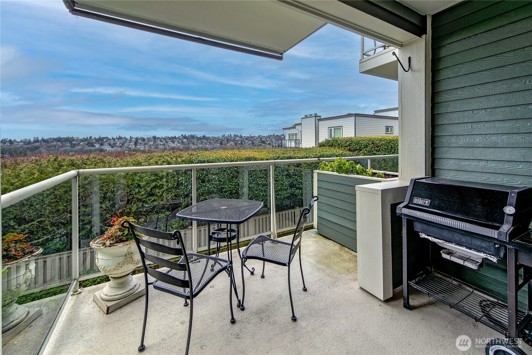 1959 12th Avenue W Unit: 1S