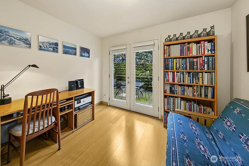 1959 12th Avenue W Unit: 1S