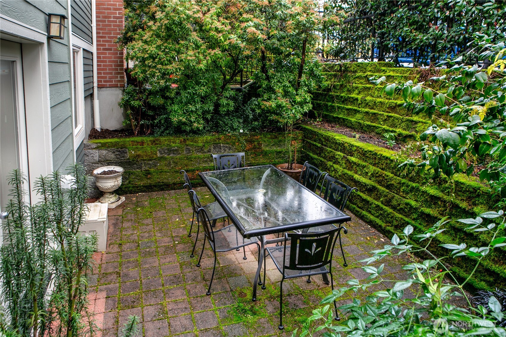 1959 12th Avenue W Unit: 1S