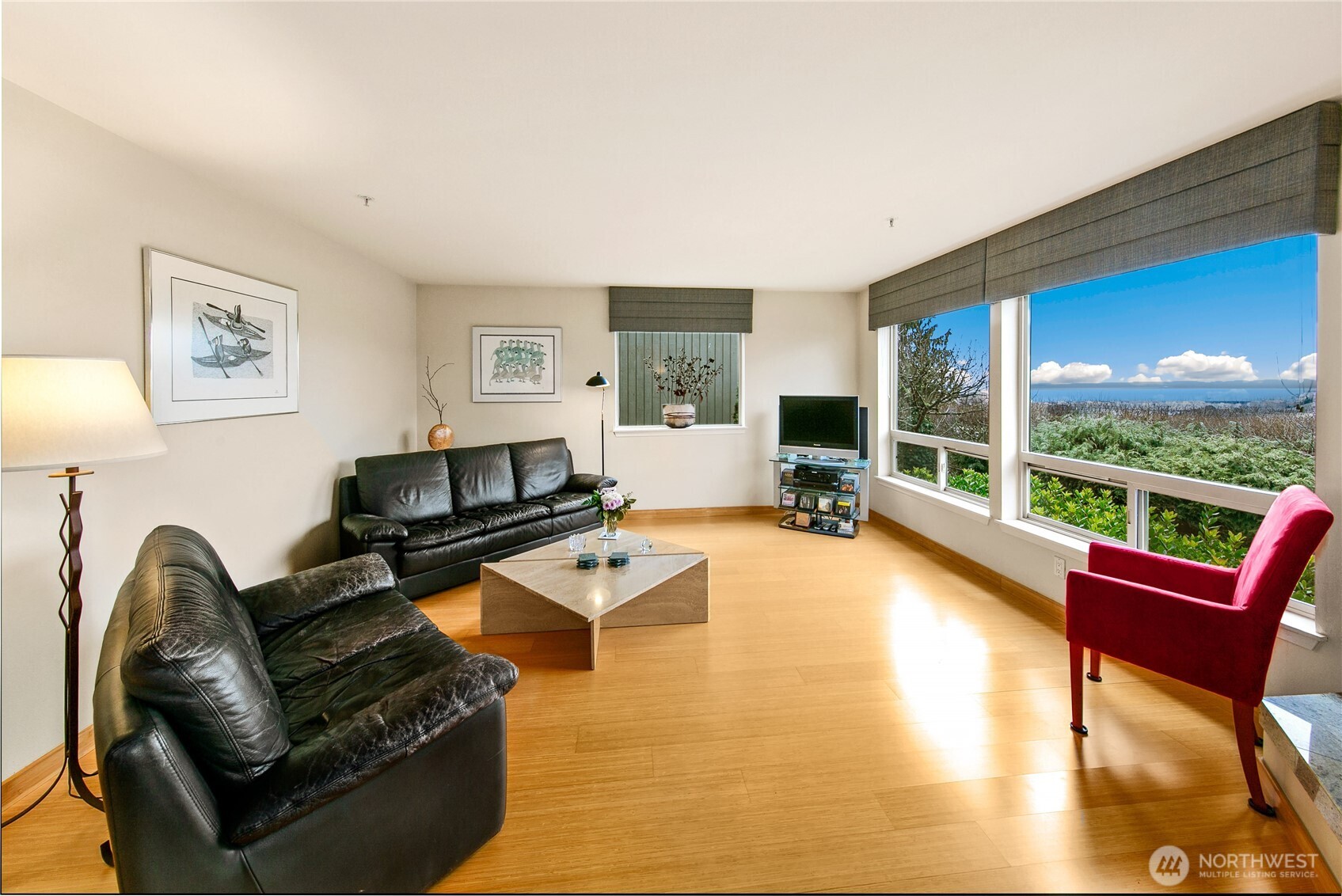 1959 12th Avenue W Unit: 1S