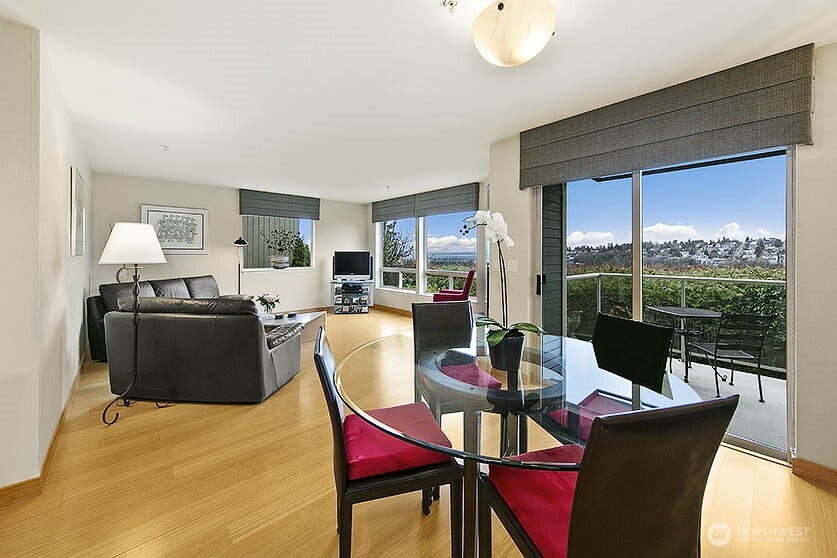 1959 12th Avenue W Unit: 1S