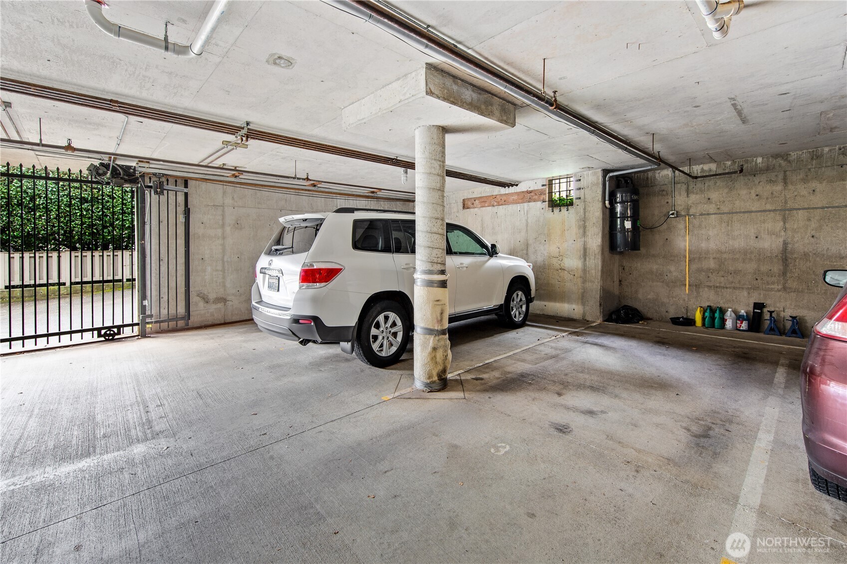1959 12th Avenue W Unit: 1S