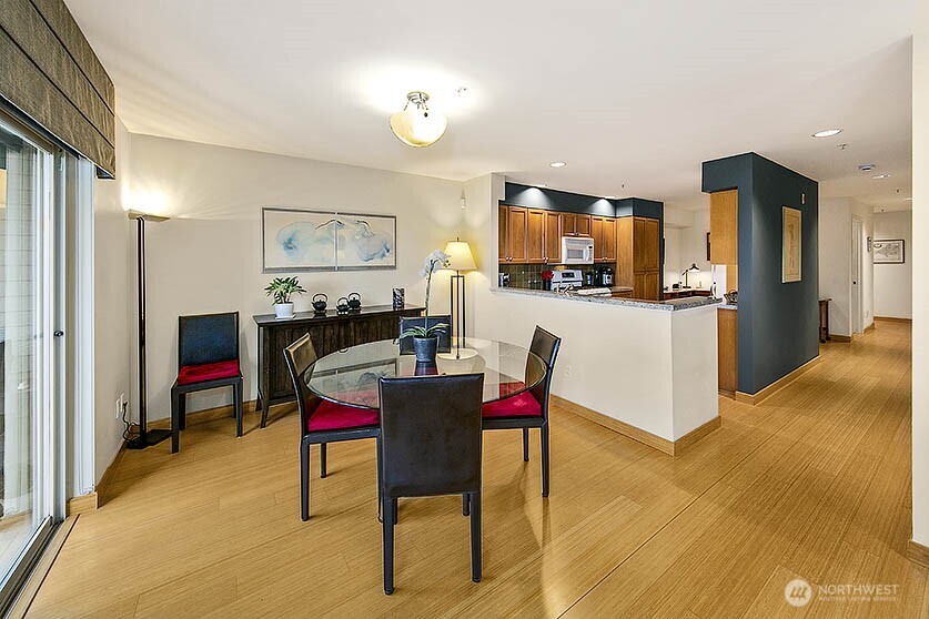1959 12th Avenue W Unit: 1S
