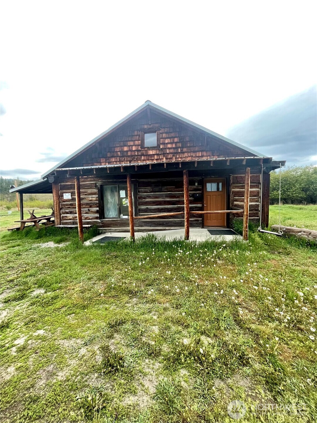 0 XY Chopaka Way