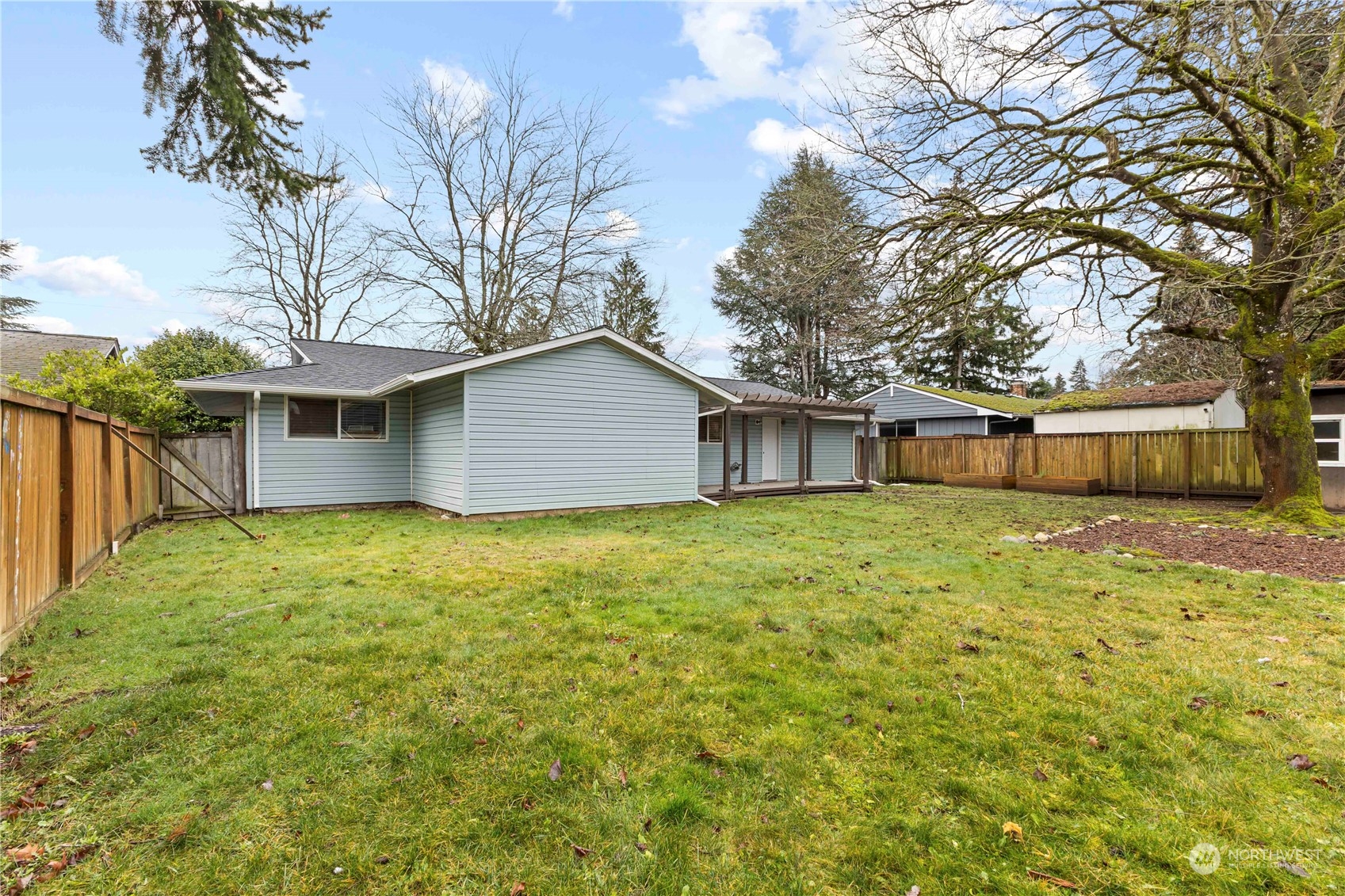 11810 SE 165th St
