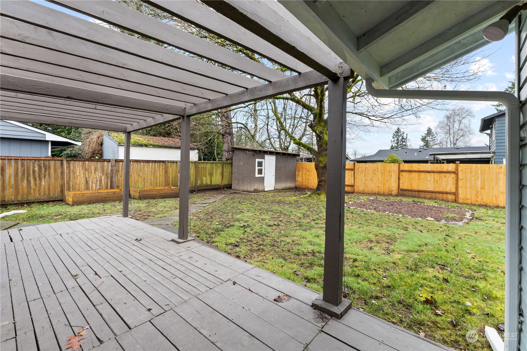 11810 SE 165th St