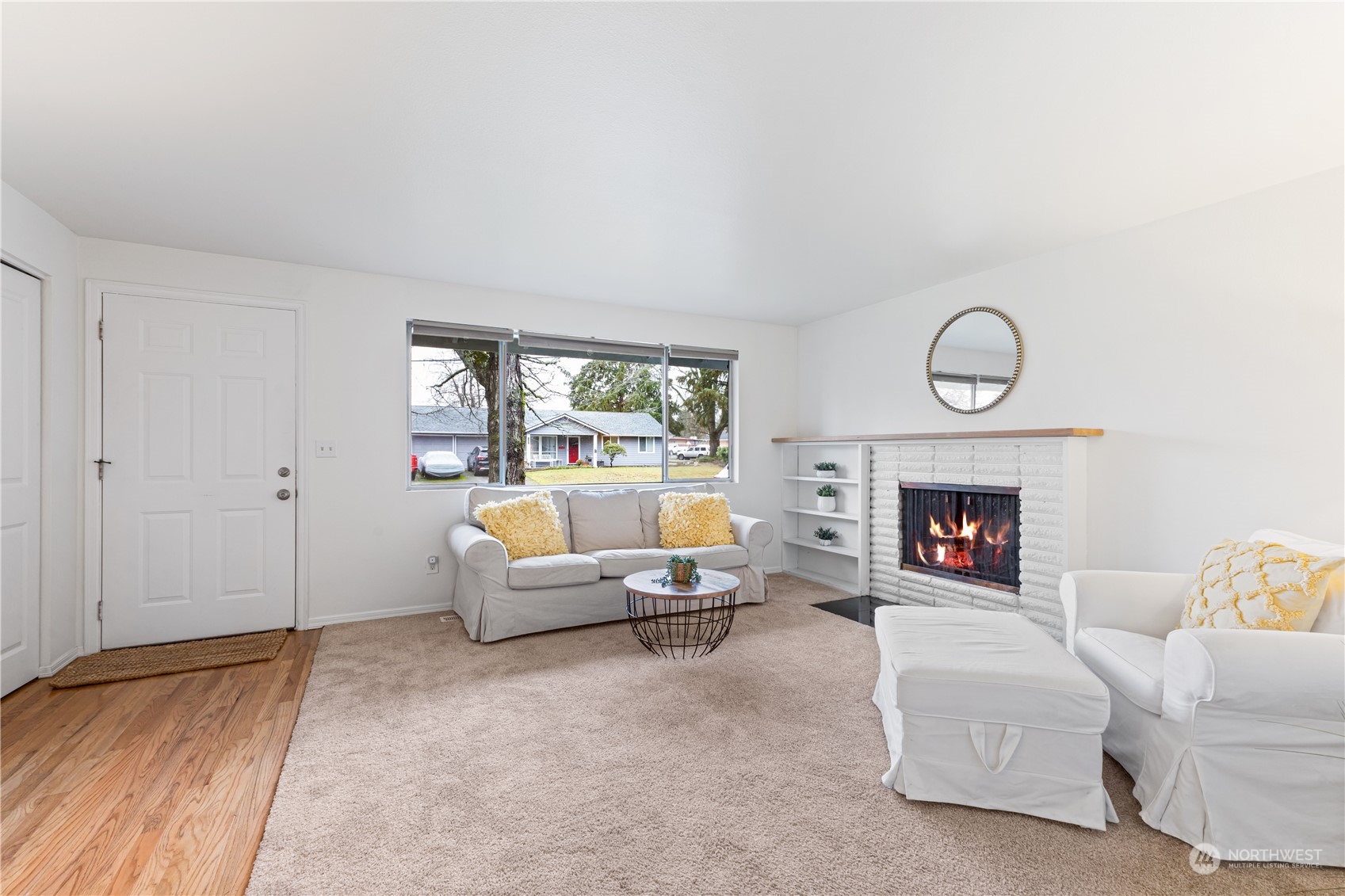 11810 SE 165th St