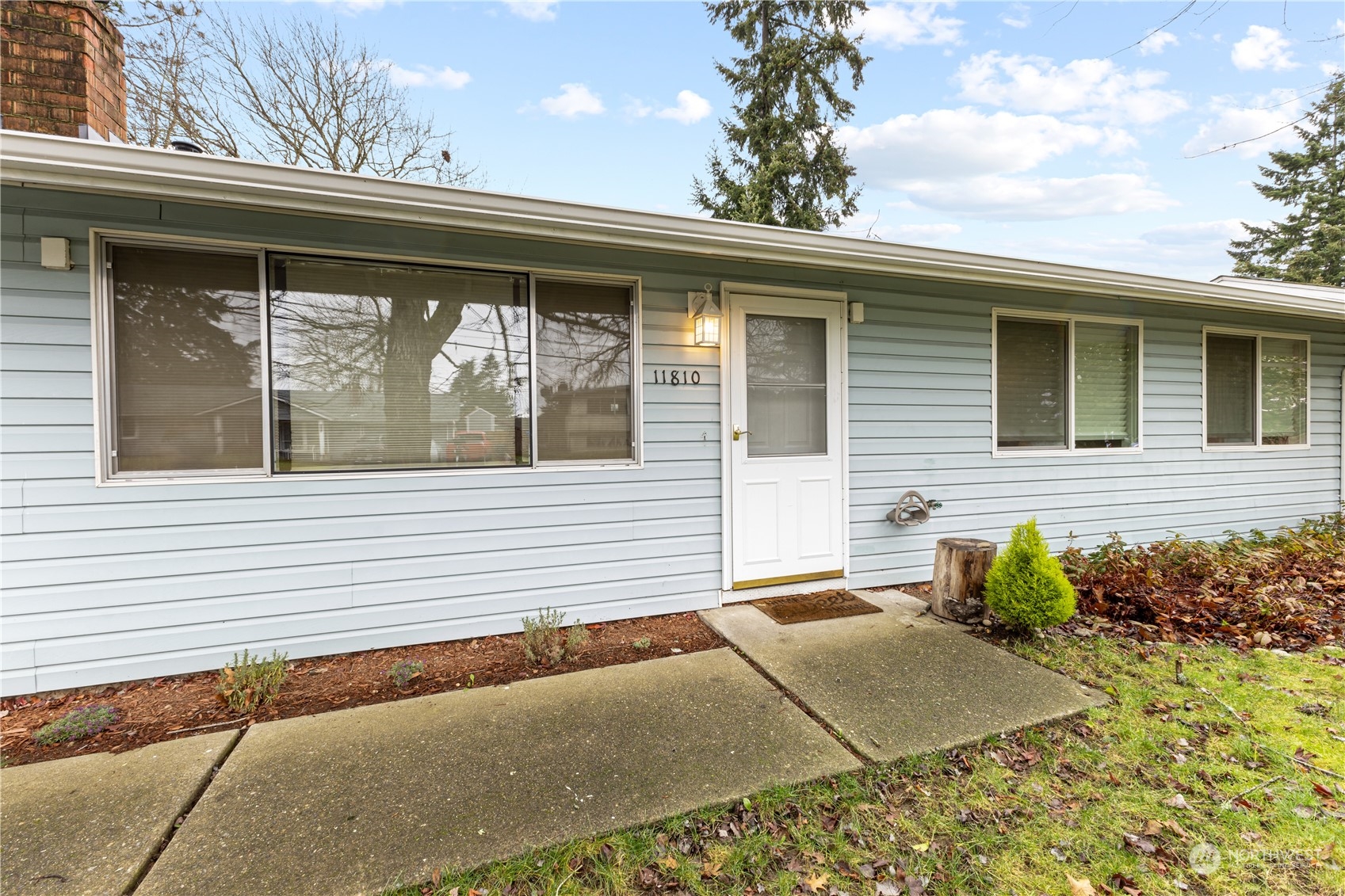 11810 SE 165th St
