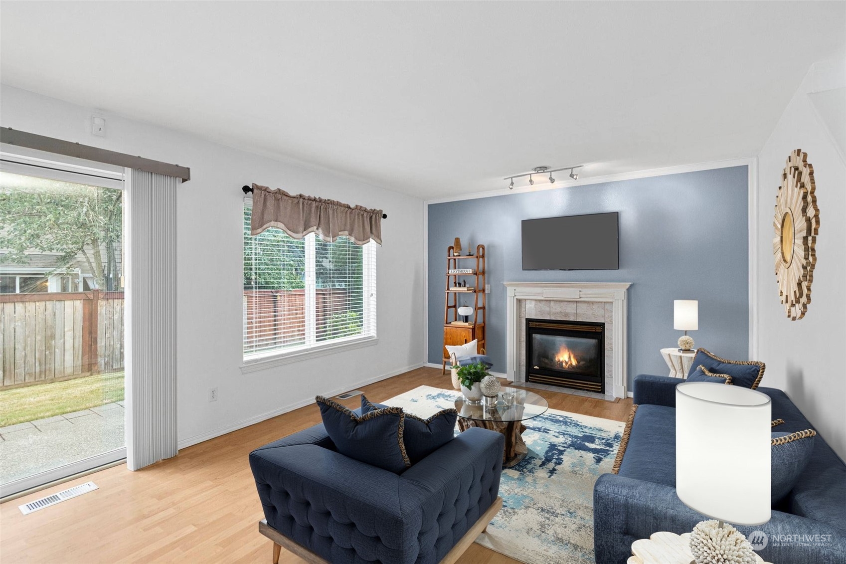 12920 170th Street Ct E