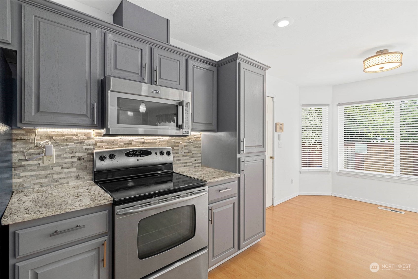 12920 170th Street Ct E