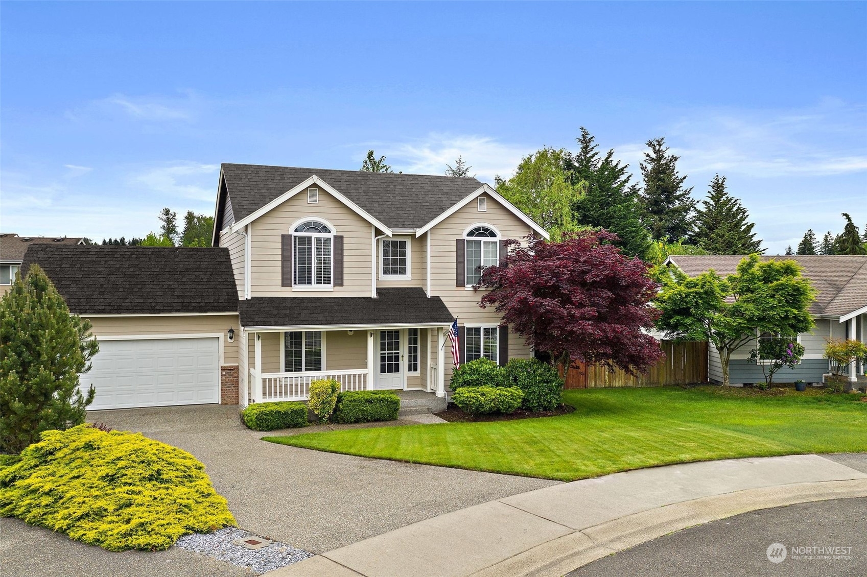 12920 170th Street Ct E