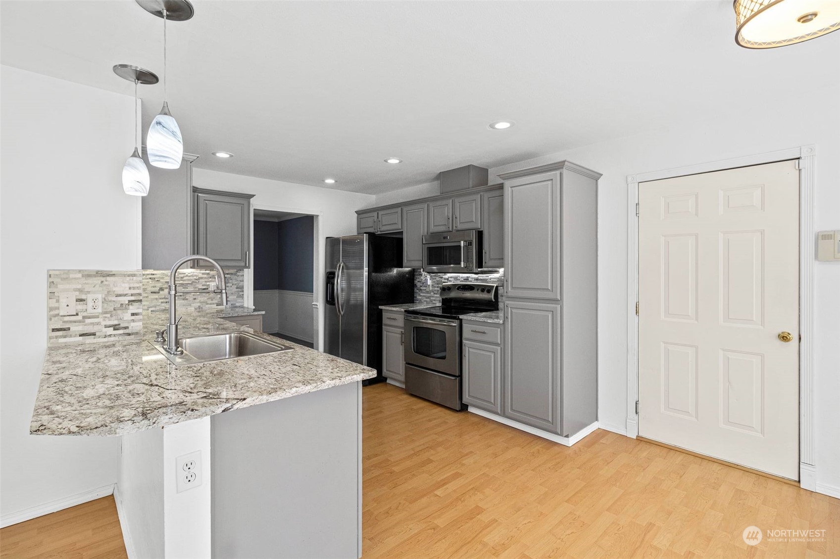 12920 170th Street Ct E