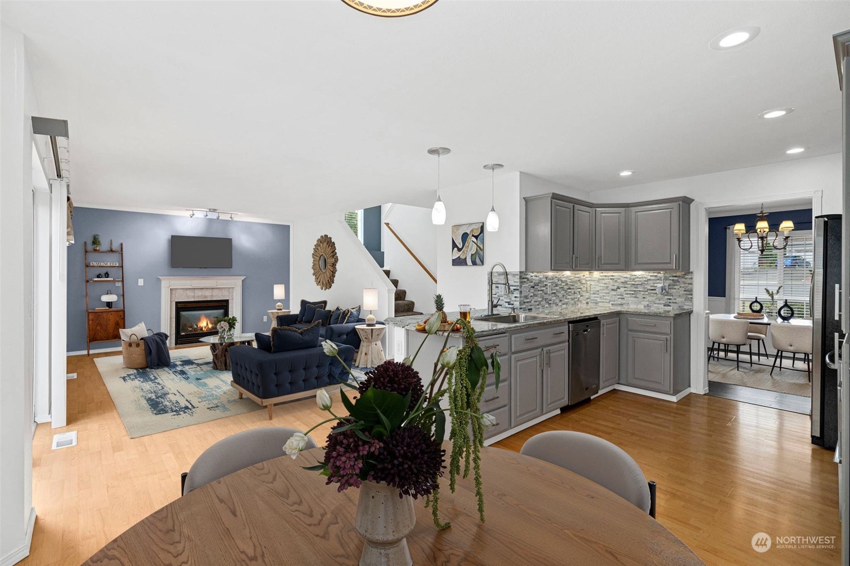 12920 170th Street Ct E