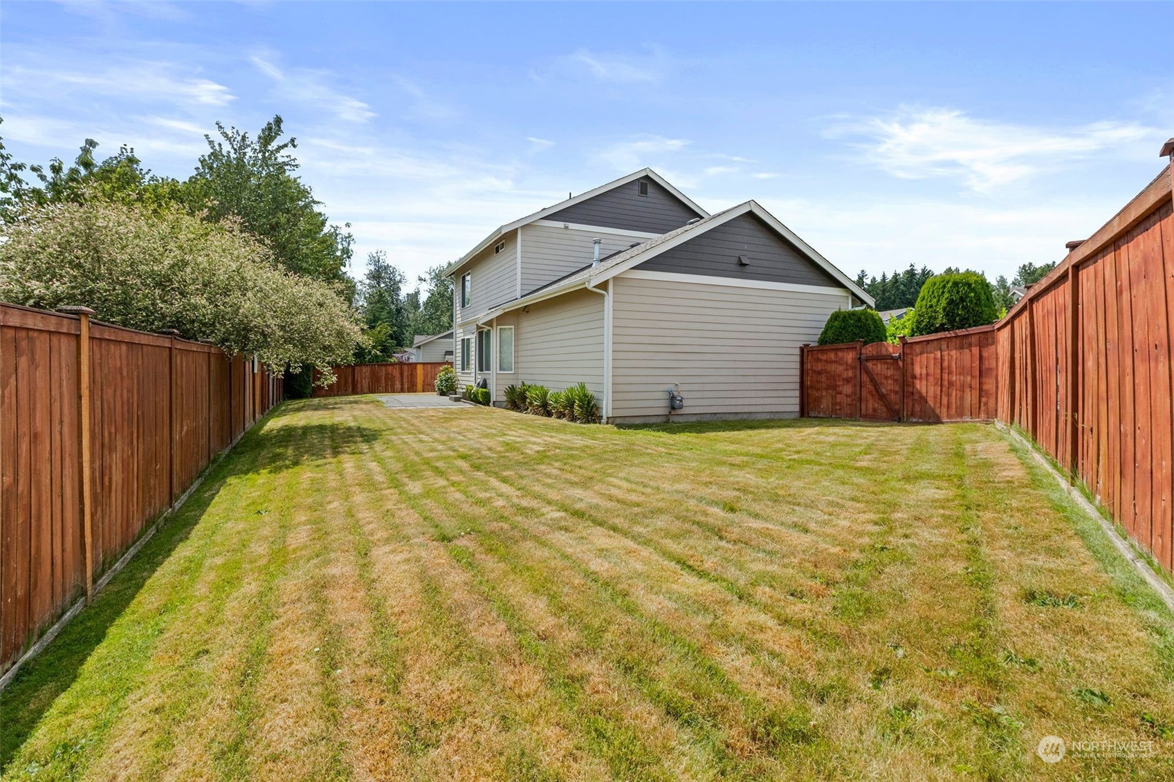 12920 170th Street Ct E