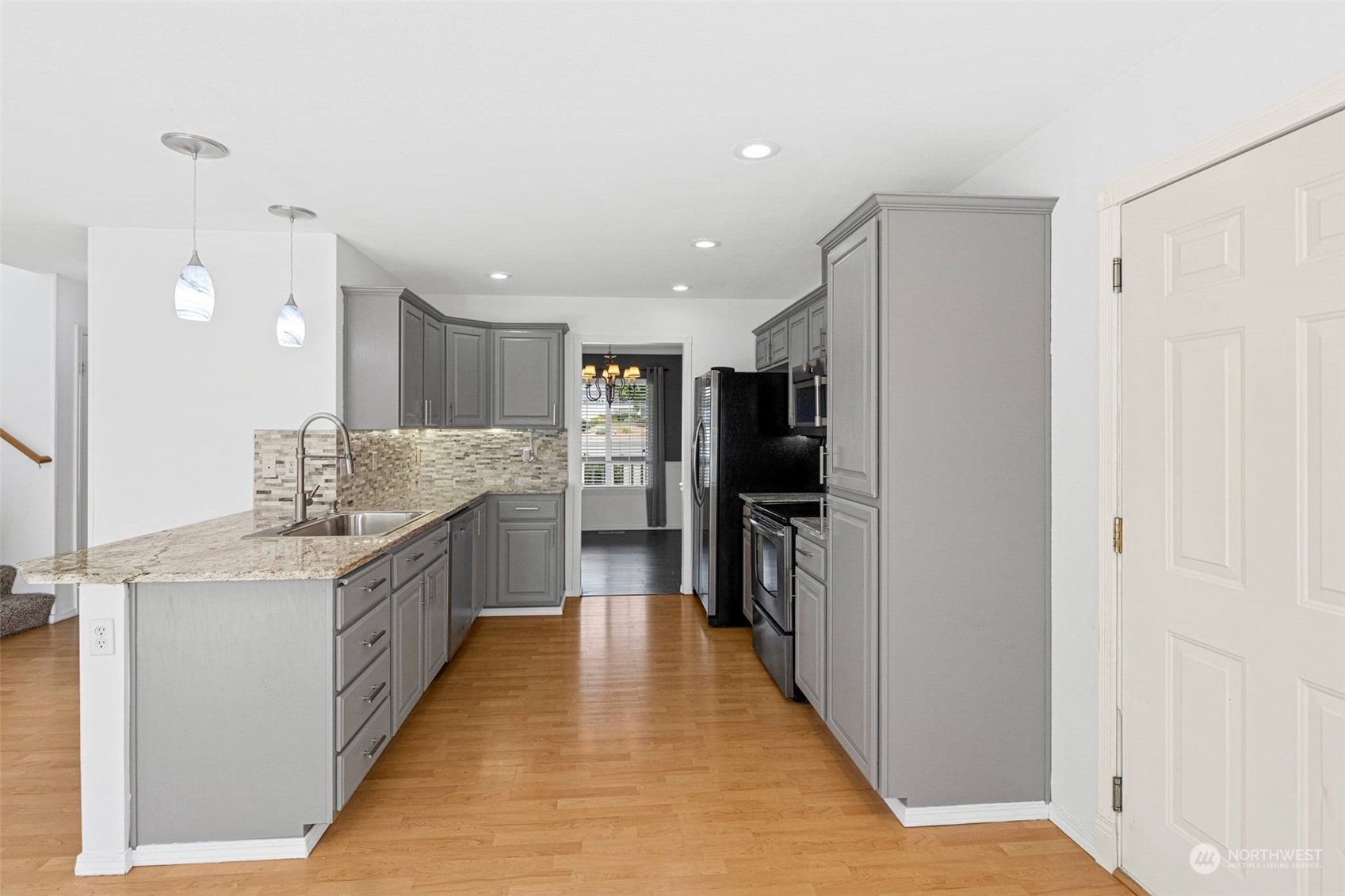12920 170th Street Ct E