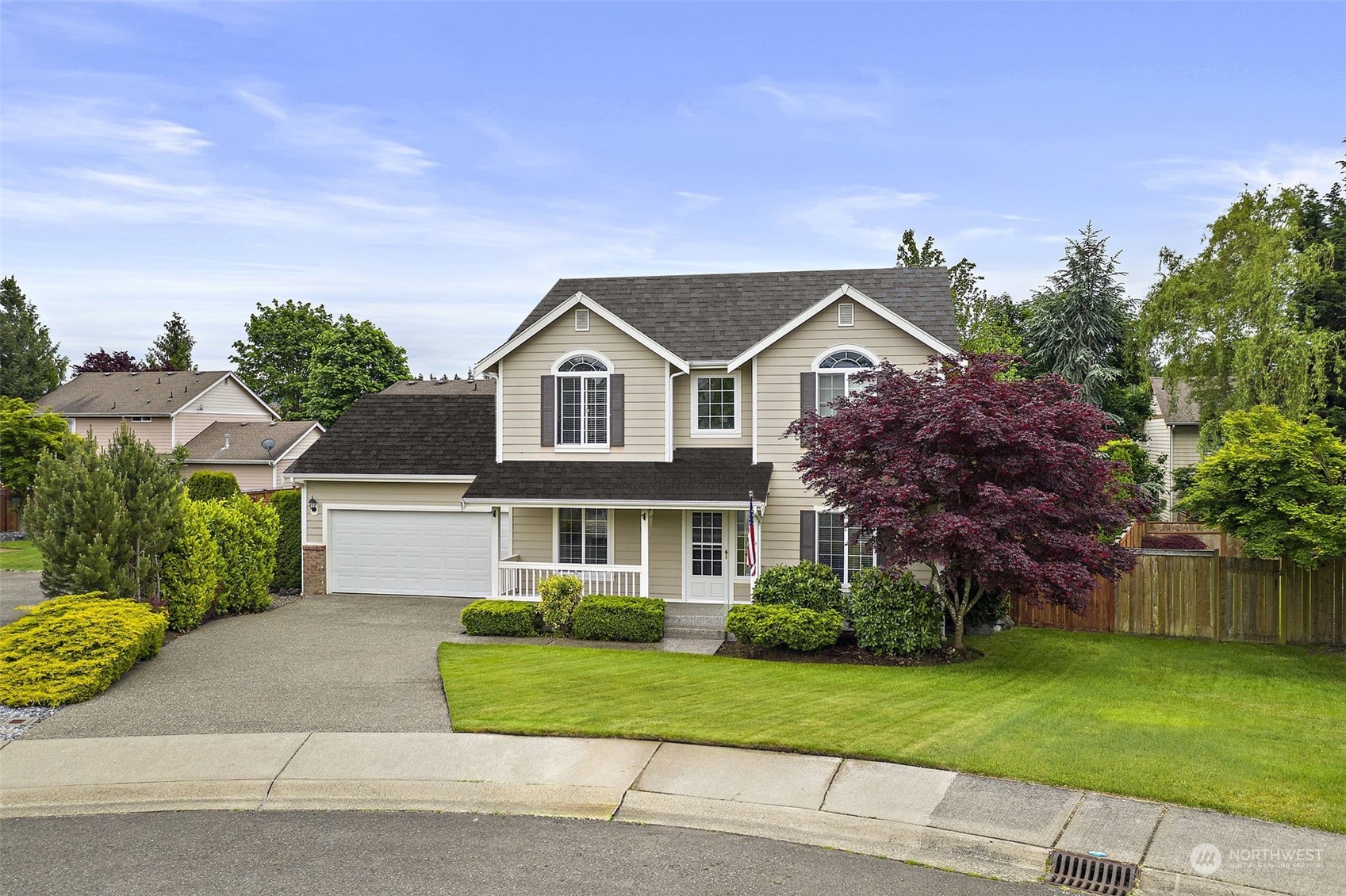 12920 170th Street Ct E
