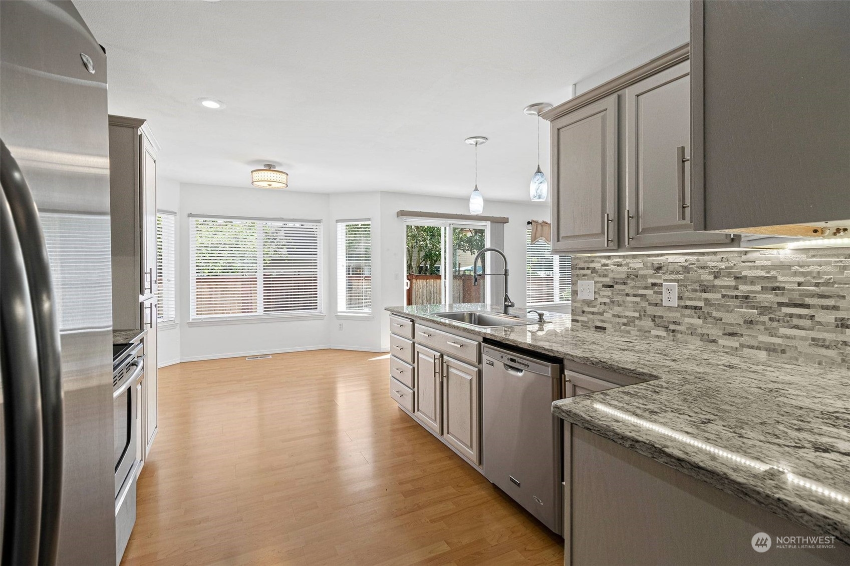12920 170th Street Ct E