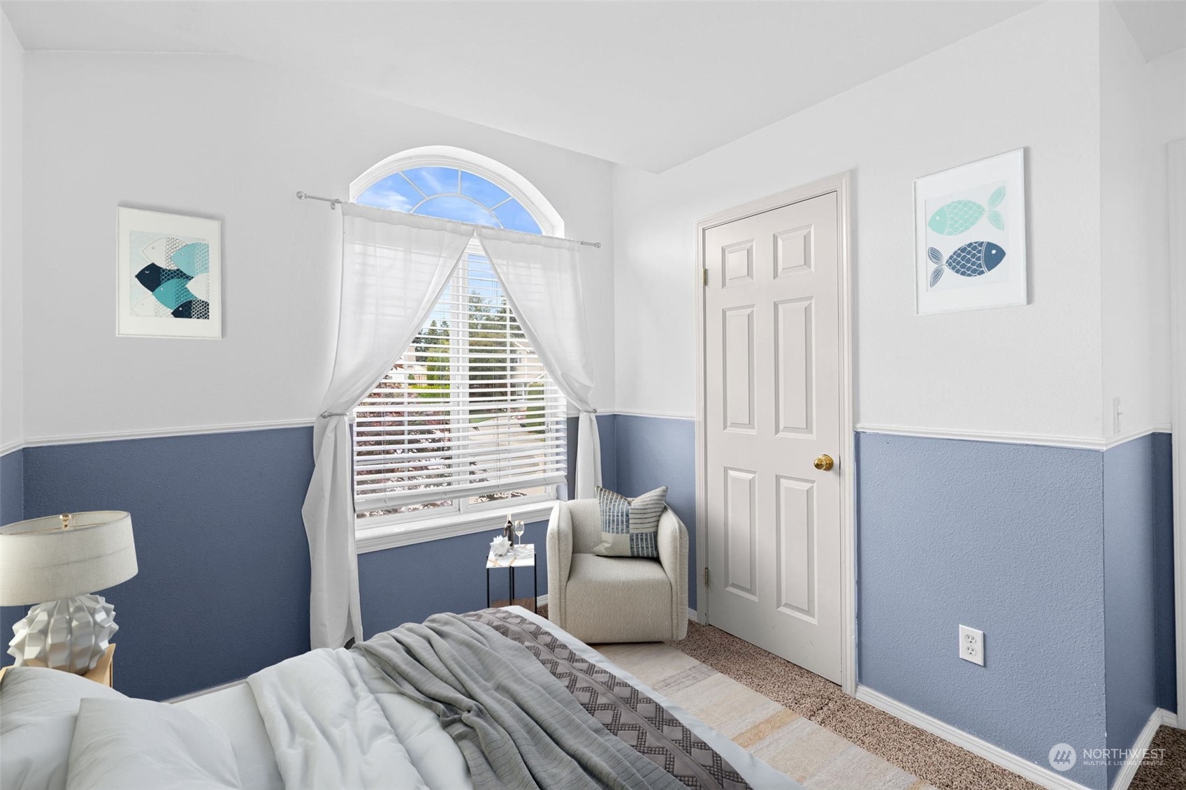 12920 170th Street Ct E